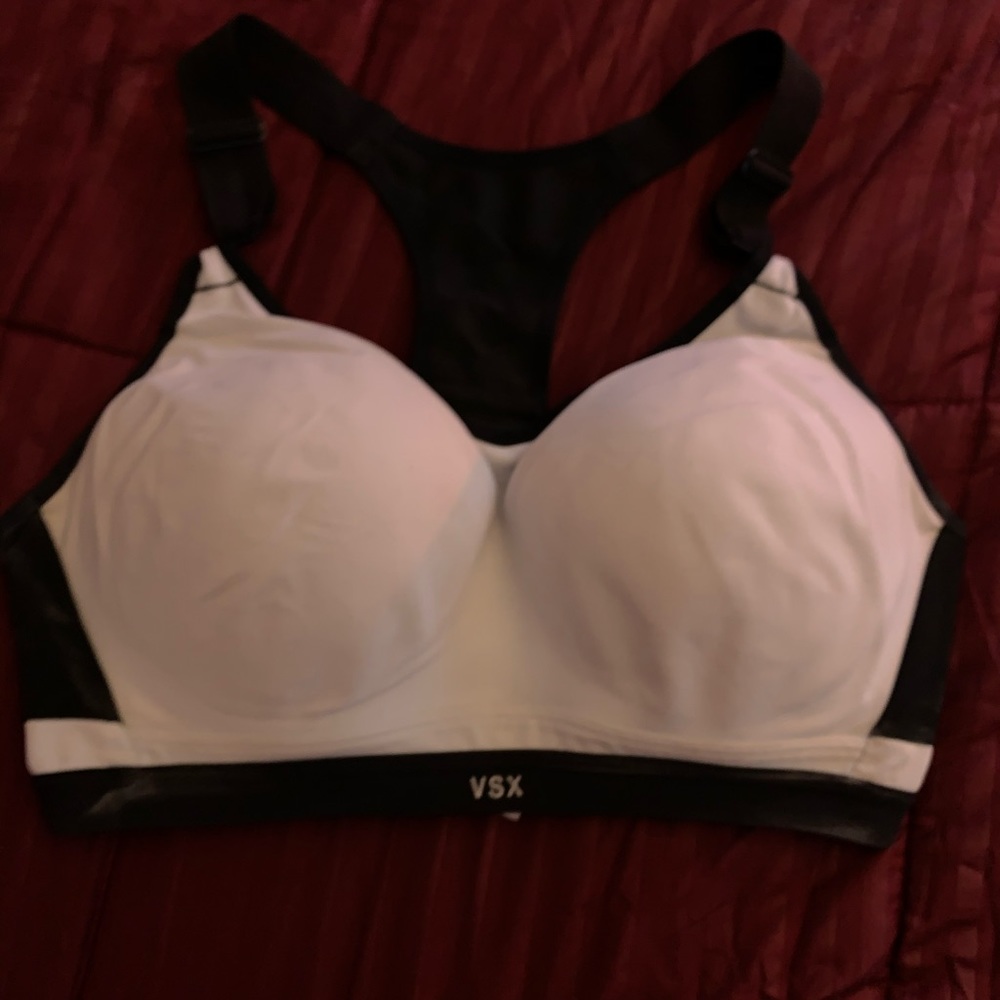 VS Sport Bra